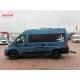 Westfalia Amundsen 540 D | Automatico - 2021